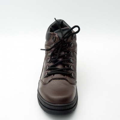 BOTA DE HOMEM REFª 020