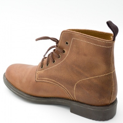 BOTA DE HOMEM REF  52