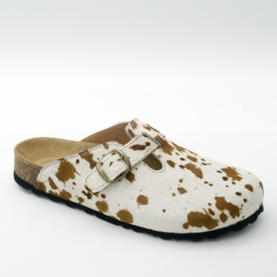 CHINELO DE SENHORA REFª CULATRA-V