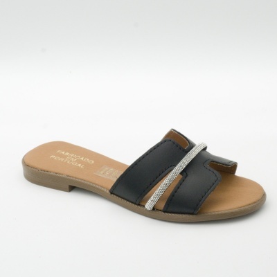 CHINELO DE SENHORA REFª 40