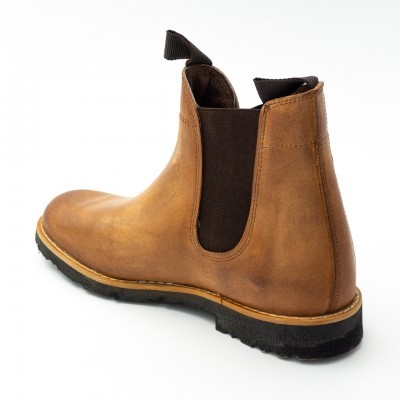 BOTA DE HOMEM REFª 30