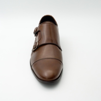 SAPATO DE HOMEM REFª   582