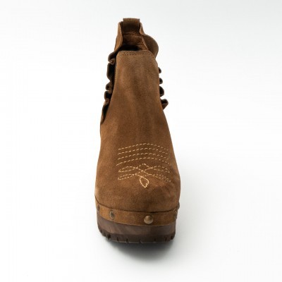 BOTIM DE SENHORA REFª  112F