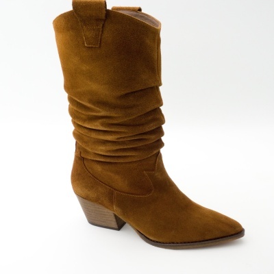 BOTA DE SENHORA REFª  2015-CA