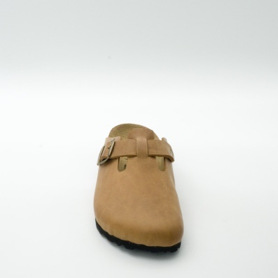 CHINELO DE SENHORA REFª CULATRA-NB