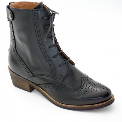 BOTIM DE SENHORA REFª  21.522N