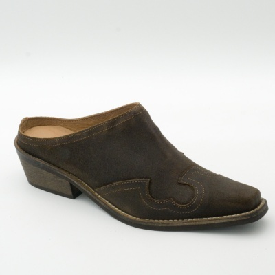 SOCA DE SENHORA REFª 22.180