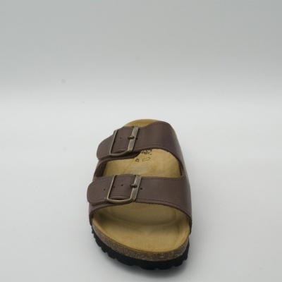 CHINELO DE HOMEM REFª 2072