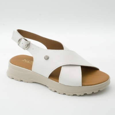 SANDÁLIA DE SENHORA REFª 52300