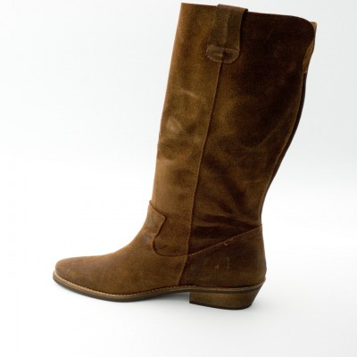 BOTA DE SENHORA REF 9074