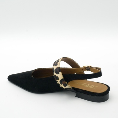 SANDÁLIA DE SENHORA REFª T1682-CPL SANDÁLIA DE SENHORA REFª T1682-CPL