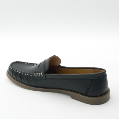 SAPATO DE SENHORA REFª T262-F