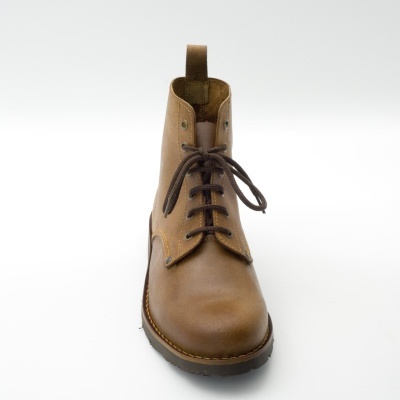 BOTA DE HOMEM REFª 340