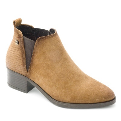 BOTIM DE SENHORA REFª 2425