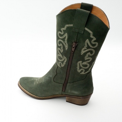 BOTIM DE SENHORA REFª  120-C