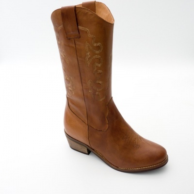 BOTA DE SENHORA REFª  120-P