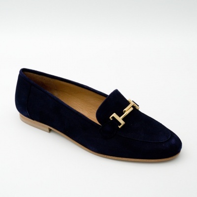 SAPATO DE SENHORA REFª 3005