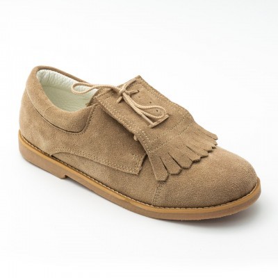 SAPATO DE SENHORA REF 272