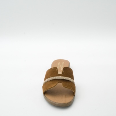 CHINELO DE SENHORA REFª 40