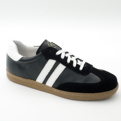 SAPATO DESPORTIVO DE SENHORA REFª 1025