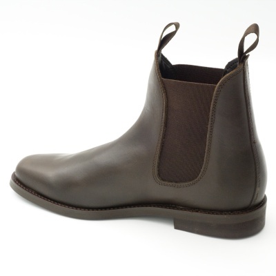 BOTA DE HOMEM REFª 144