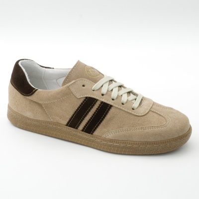 SAPATO DESPORTIVO DE SENHORA REFª 1025