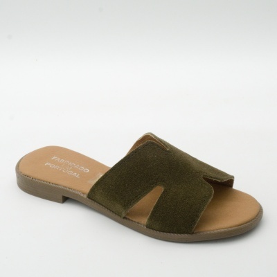 CHINELO DE SENHORA REFª 30