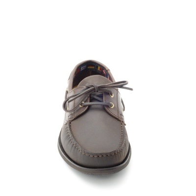 SAPATO DE HOMEM REFª   319