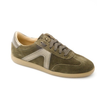 SAPATO DE SENHORA REFª S024-CP