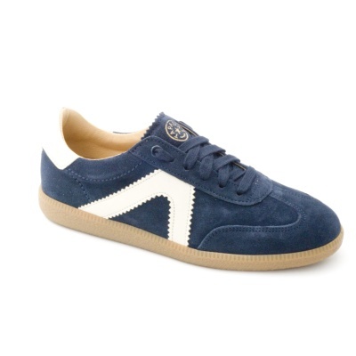 SAPATO DE SENHORA REFª S024-CP