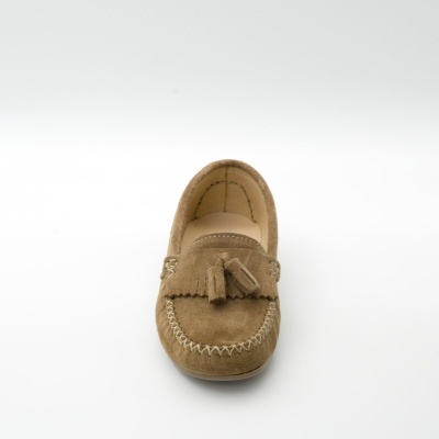 SAPATO DE SENHORA REFª 214