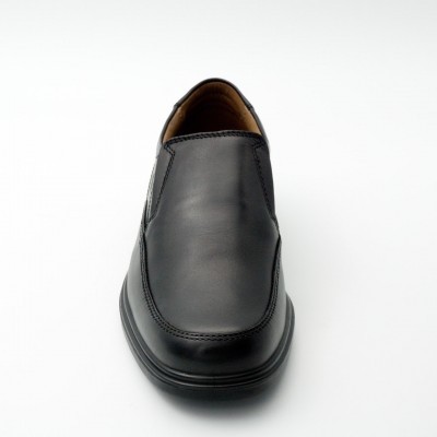 SAPATO DE HOMEM REFª 150