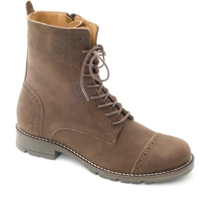 BOTA DE SENHORA REFª  3073