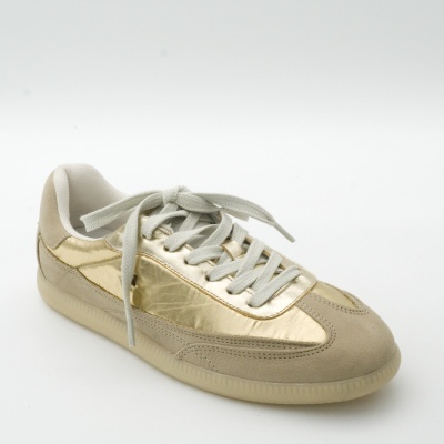 SAPATO DE SENHORA REFª SUPER 100