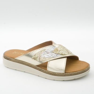 CHINELO DE SENHORA REFª 62075