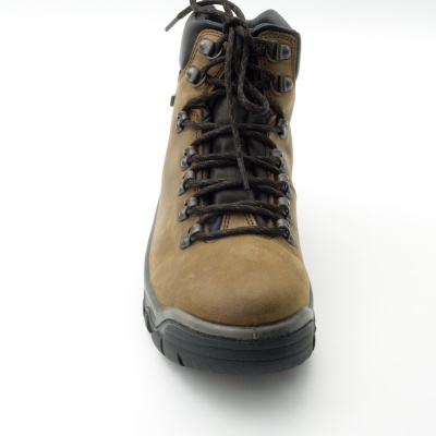 BOTA DE HOMEM REFª 5022