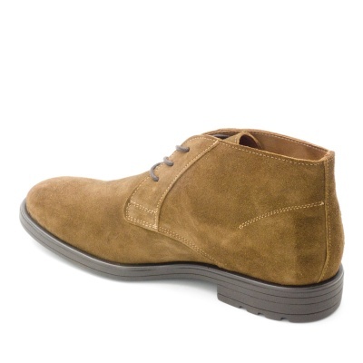 BOTA DE HOMEM REFª 6011