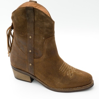 BOTIM DE SENHORA REFª  21.546