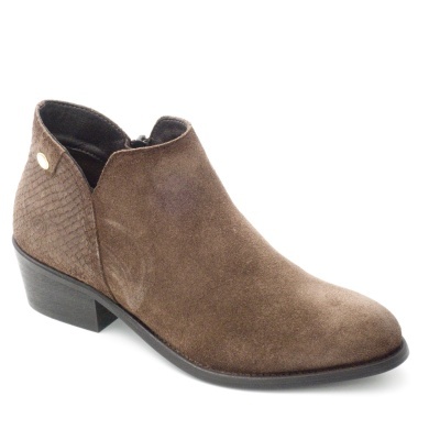 BOTIM DE SENHORA REFª 2314