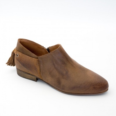 BOTIM DE SENHORA REFª  21.524