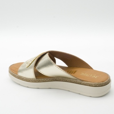 CHINELO DE SENHORA REFª 62075