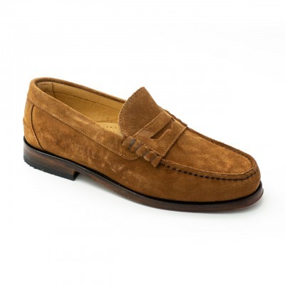 SAPATO DE HOMEM REFª 14