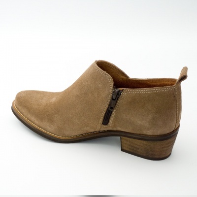 BOTIM DE SENHORA REFª  21.534