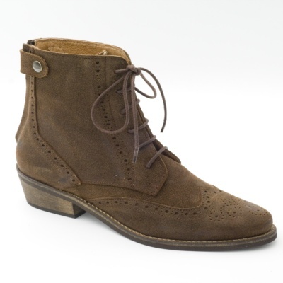 BOTIM DE SENHORA REFª  21.522N