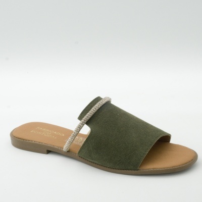 CHINELO DE SENHORA REFª 60