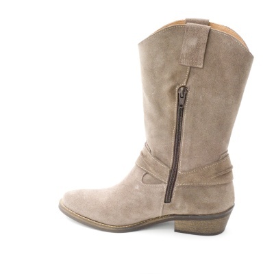 BOTA DE SENHORA REFª  21.566