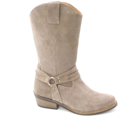 BOTA DE SENHORA REFª  21.566