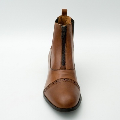 BOTIM DE SENHORA REFª 21.540