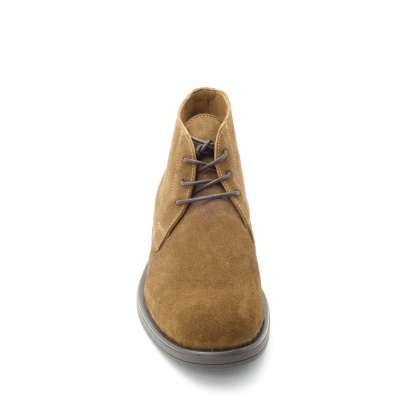 BOTA DE HOMEM REFª 6011