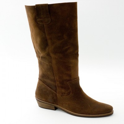 BOTA DE SENHORA REF 9074